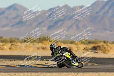 media/Jan-11-2025-CVMA (Sat) [[ddeb3f563a]]/Race 13-Amateur Supersport Open/